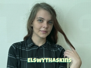 Elswythaskins