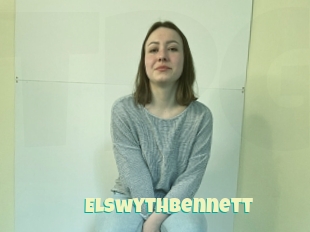 Elswythbennett