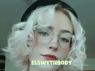 Elswythbody