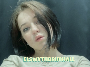 Elswythbrimhall