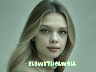Elswythelwell