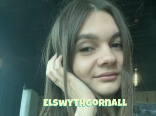 Elswythgornall