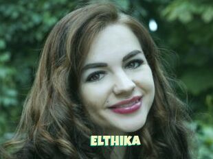 Elthika