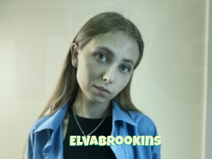 Elvabrookins