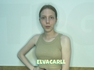 Elvacarll