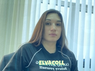 Elvacoll