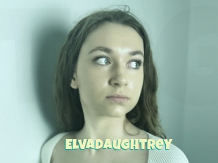 Elvadaughtrey