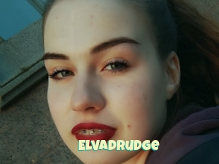 Elvadrudge