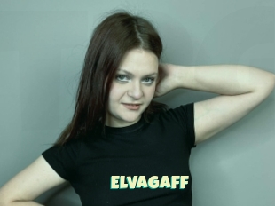 Elvagaff