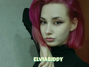 Elviabiddy