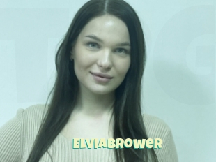 Elviabrower