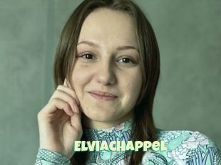 Elviachappel