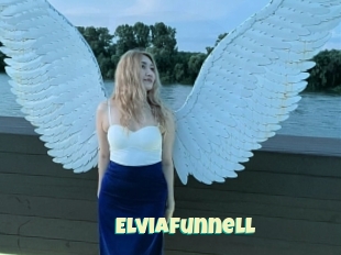 Elviafunnell