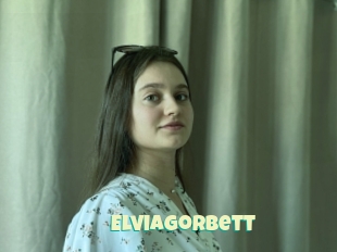 Elviagorbett