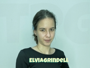 Elviagrindell