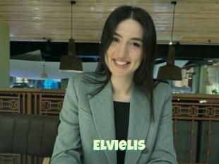 Elvielis