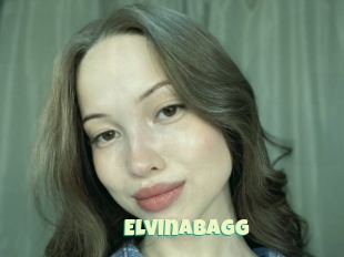 Elvinabagg