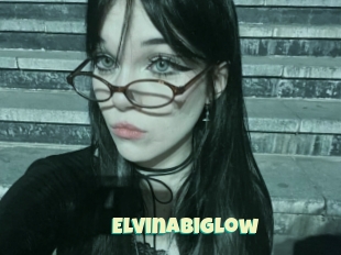 Elvinabiglow