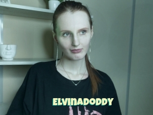 Elvinadoddy