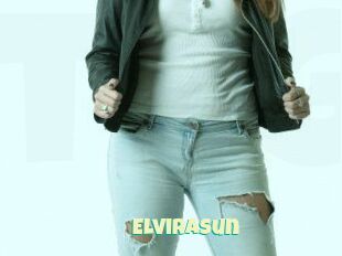 Elvirasun