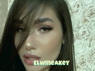 Elwineakey