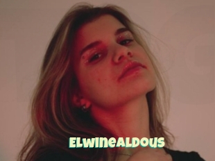 Elwinealdous