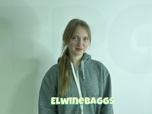 Elwinebaggs