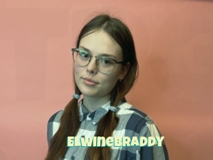 Elwinebraddy