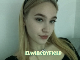 Elwinebyfield