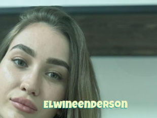 Elwineenderson