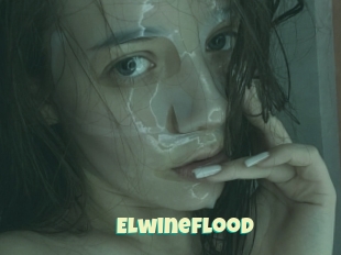 Elwineflood
