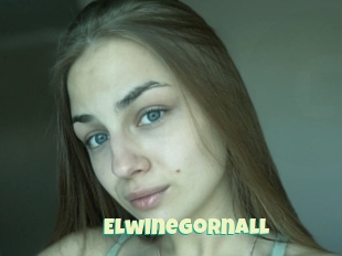 Elwinegornall