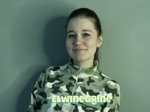 Elwinegrine