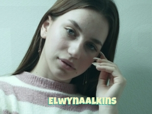 Elwynaalkins