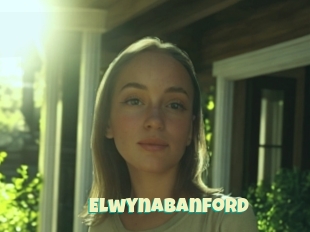 Elwynabanford