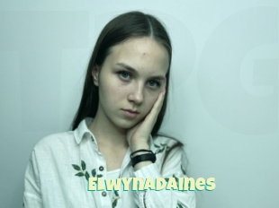 Elwynadaines