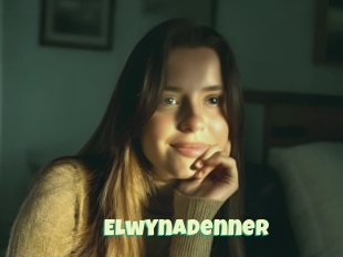 Elwynadenner