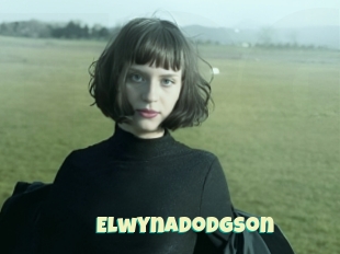 Elwynadodgson