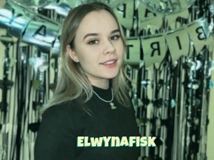 Elwynafisk