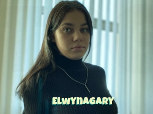 Elwynagary
