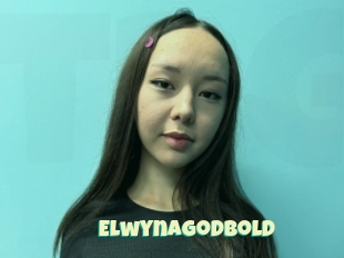 Elwynagodbold