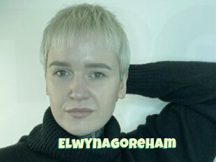 Elwynagoreham