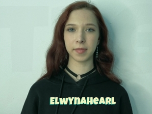Elwynahearl