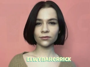 Elwynaherrick