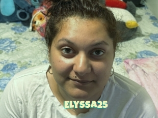 Elyssa25