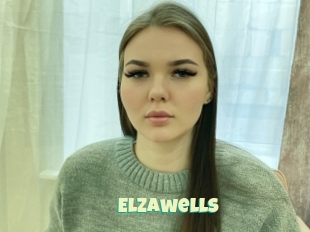 Elzawells