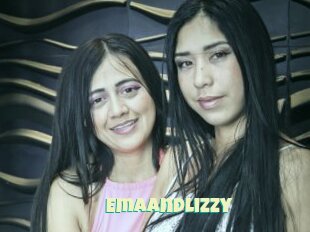 Emaandlizzy