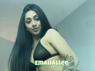 Emahallee
