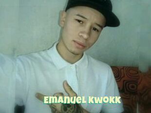 Emanuel_kwokk