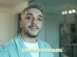 Emanuelmanuel